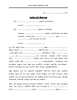 House sales contract.pdf
